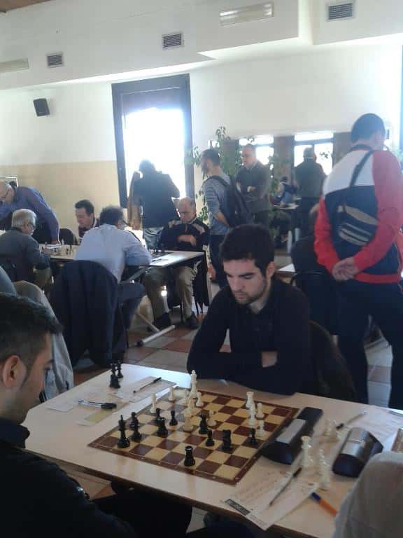 Concentramenti CIS serie A1.2 - B7 - C14