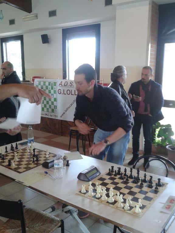 Concentramenti CIS serie A1.2 - B7 - C14