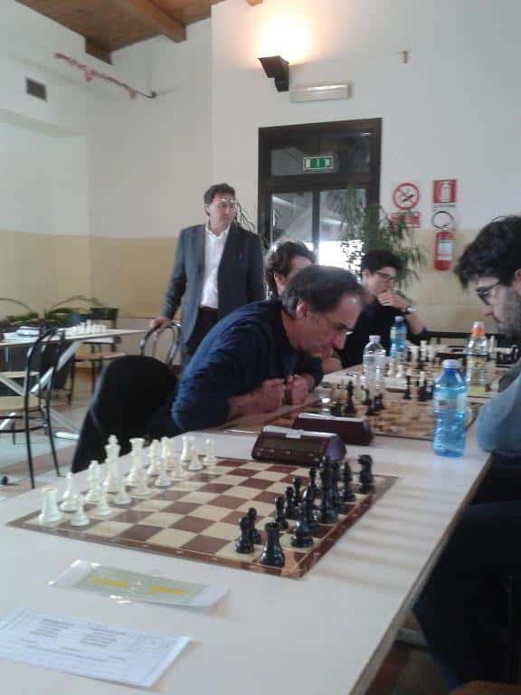 Concentramenti CIS serie A1.2 - B7 - C14