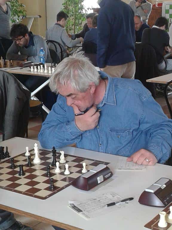 Concentramenti CIS serie A1.2 - B7 - C14