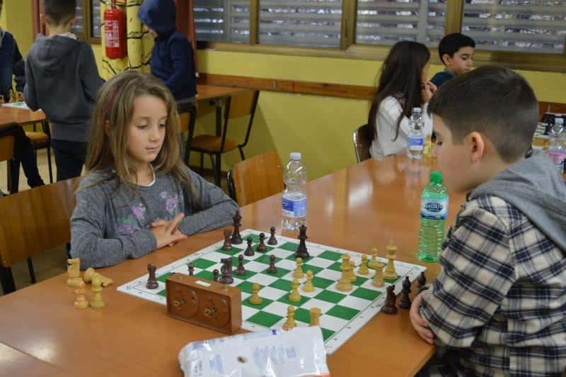Torneo giovanile a squadre di allenamento TSS