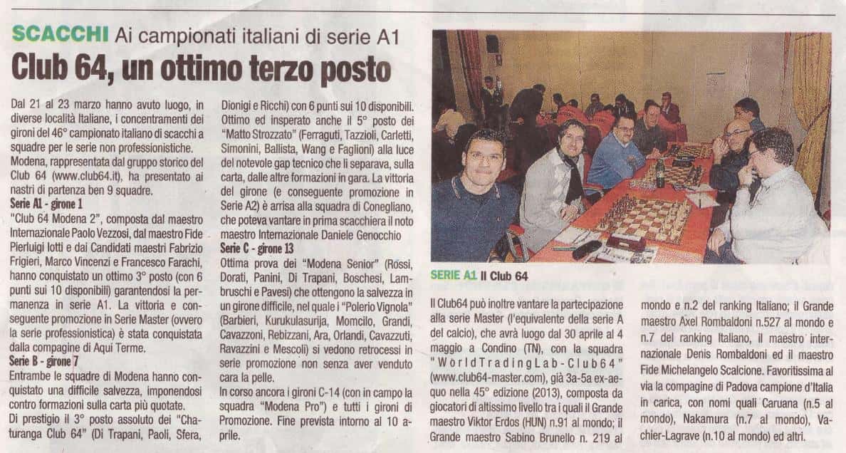 Articolo