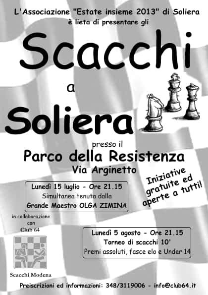 Bando