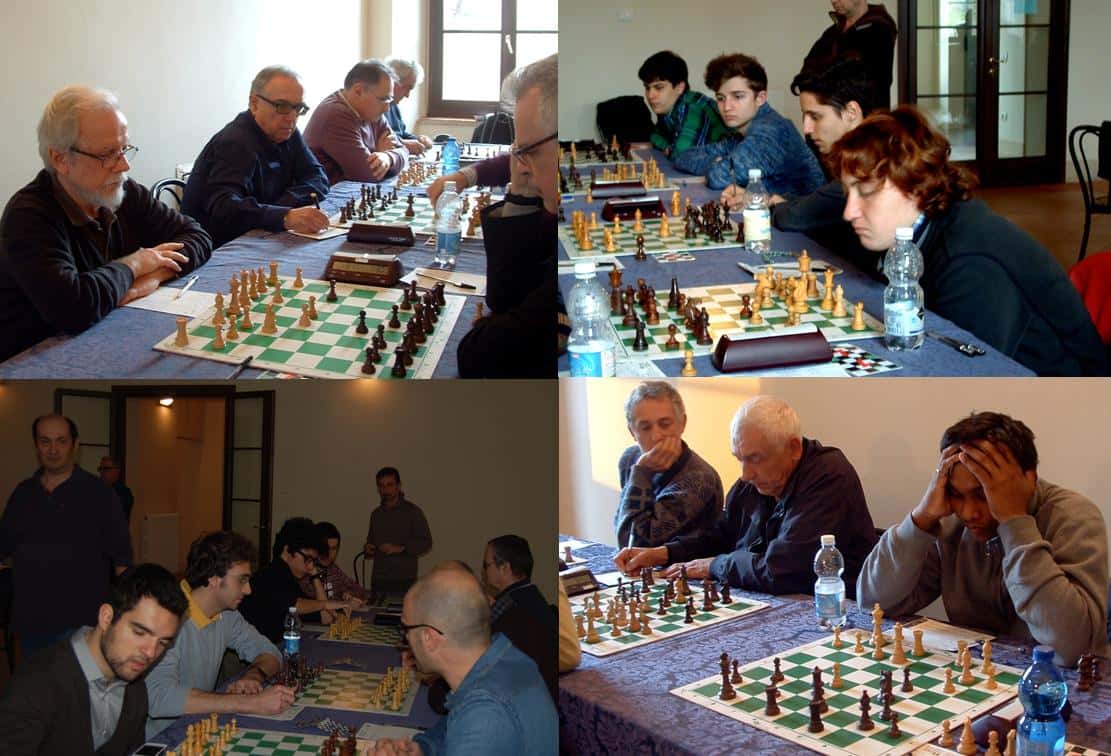 Immagine squadre CIS