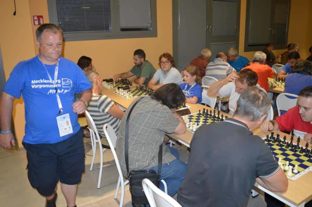 Semilampo gratuito a Soliera