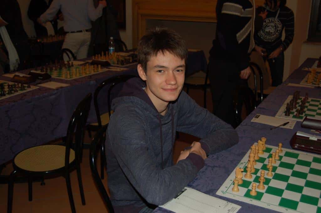 Concentramenti CIS serie A1.1, B7 e C13