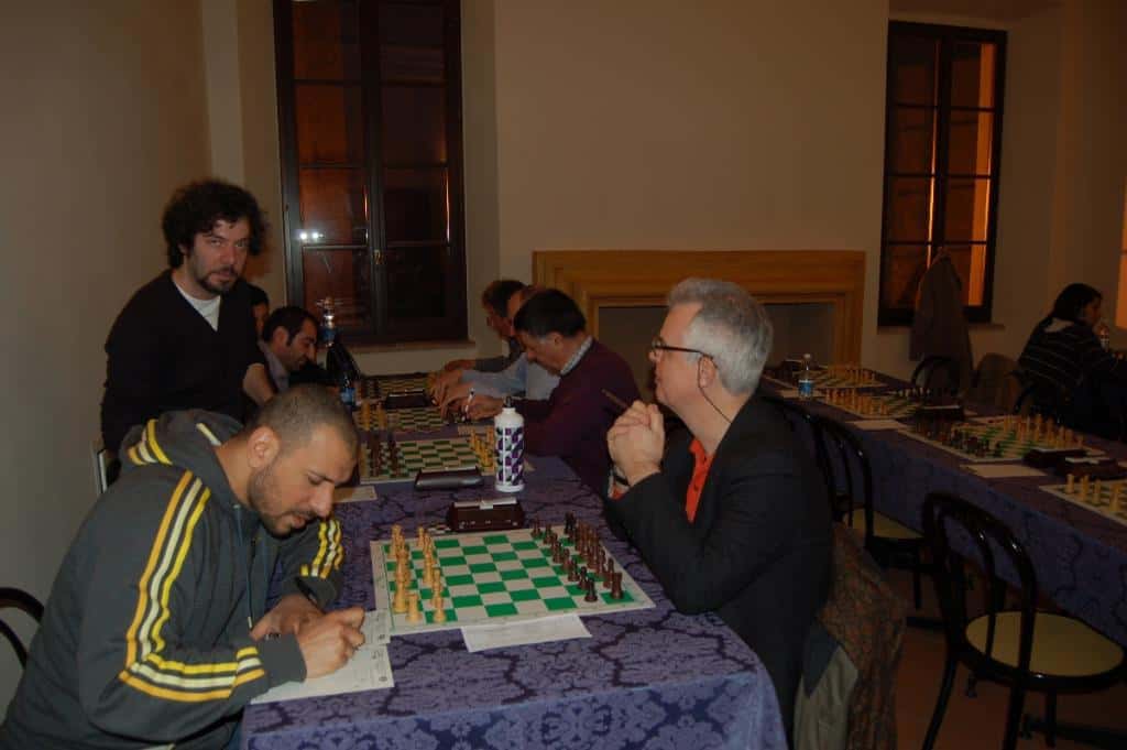 Concentramenti CIS serie A1.1, B7 e C13