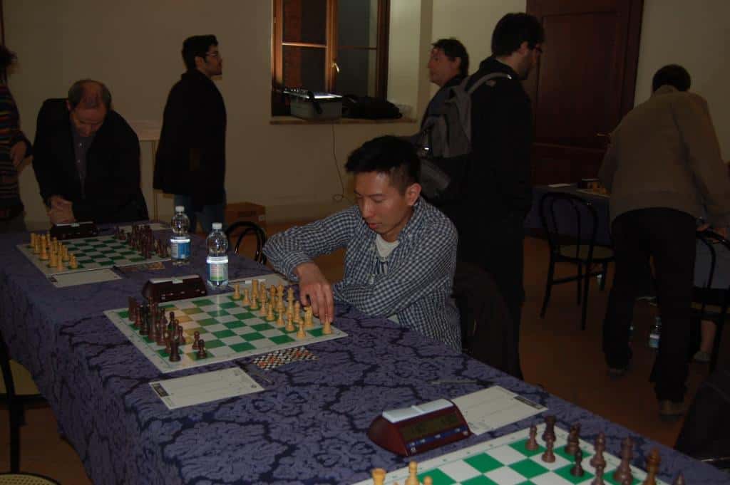 Concentramenti CIS serie A1.1, B7 e C13