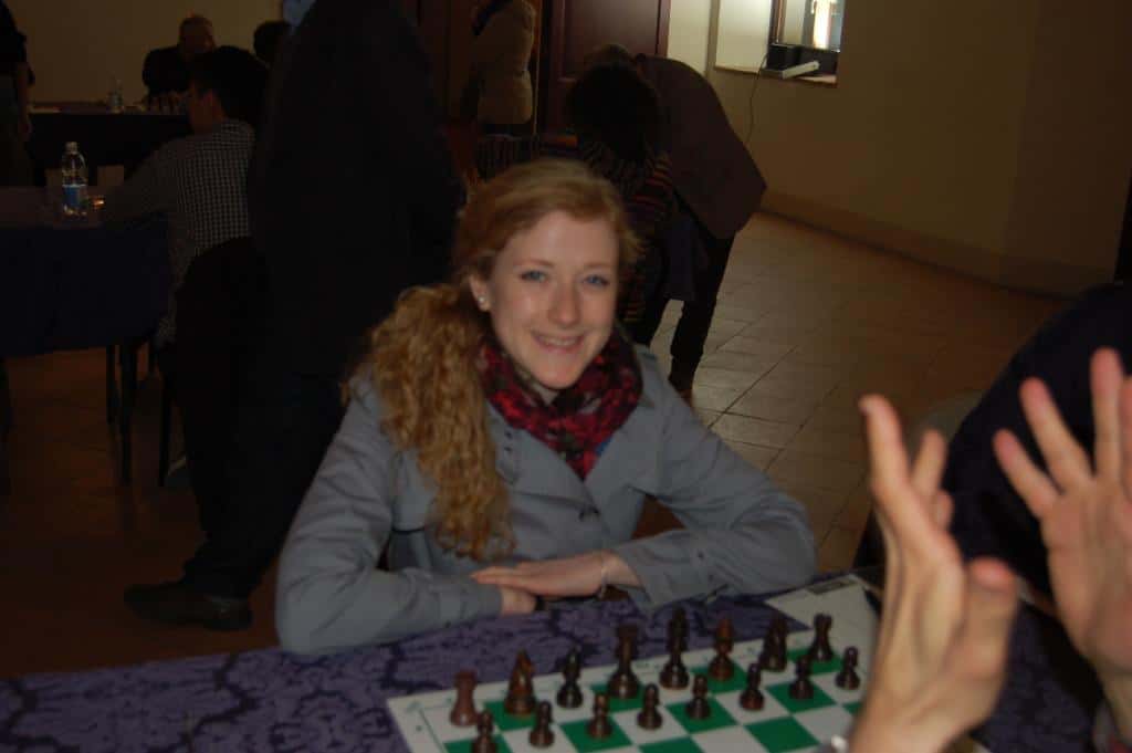 Concentramenti CIS serie A1.1, B7 e C13