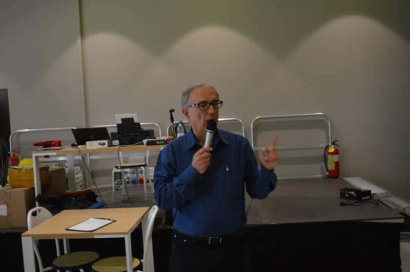 Torneo giovanile CERG Soliera