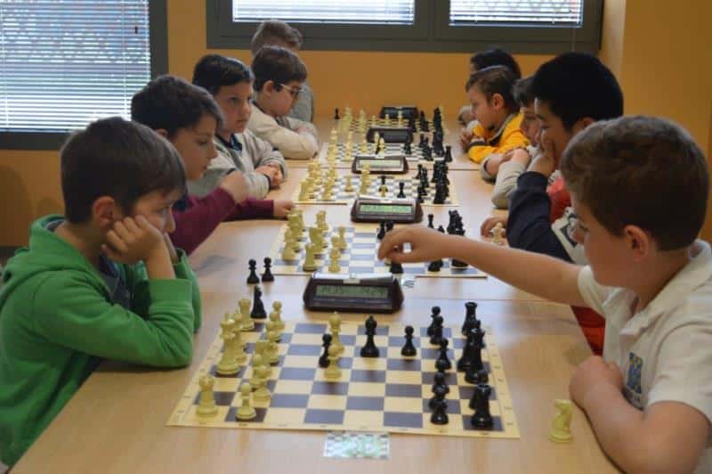 Torneo giovanile CERG Soliera