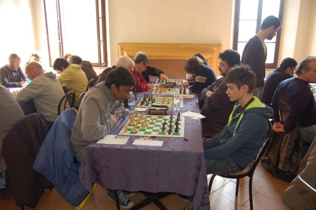 Concentramenti CIS serie A1.1, B7 e C13