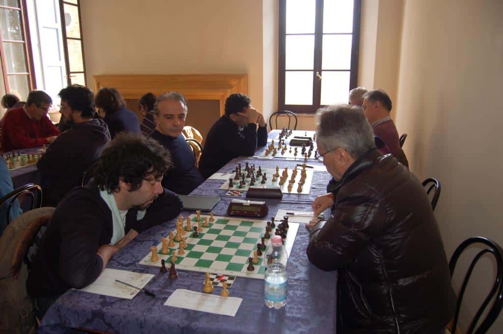 Concentramenti CIS serie A1.1, B7 e C13
