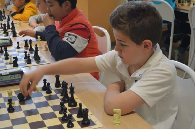 Torneo giovanile CERG Soliera