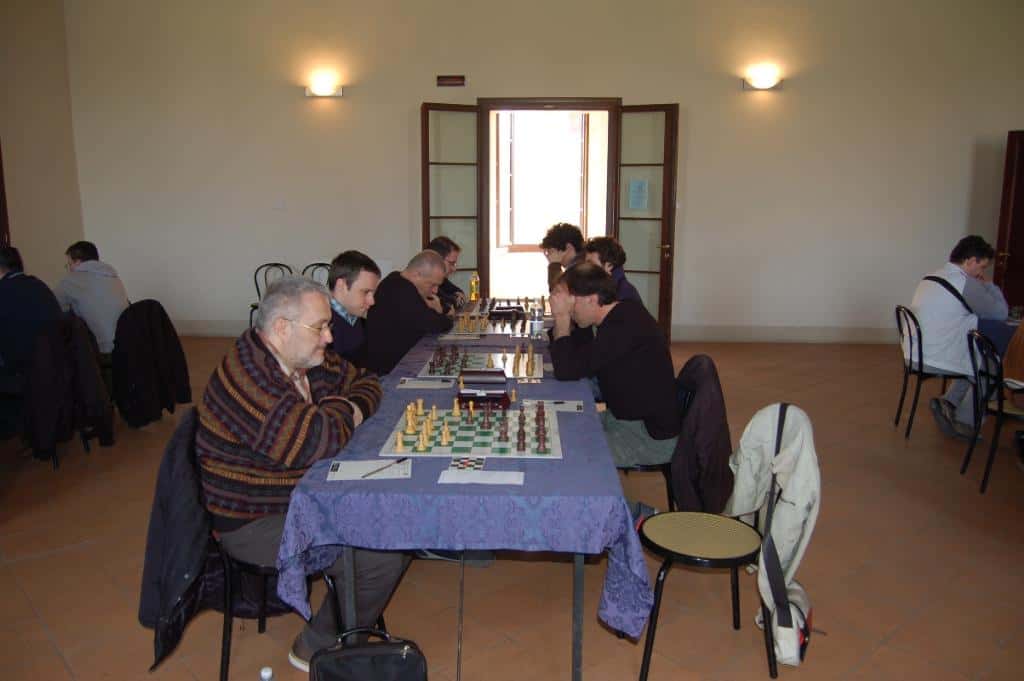 Concentramenti CIS serie A1.1, B7 e C13