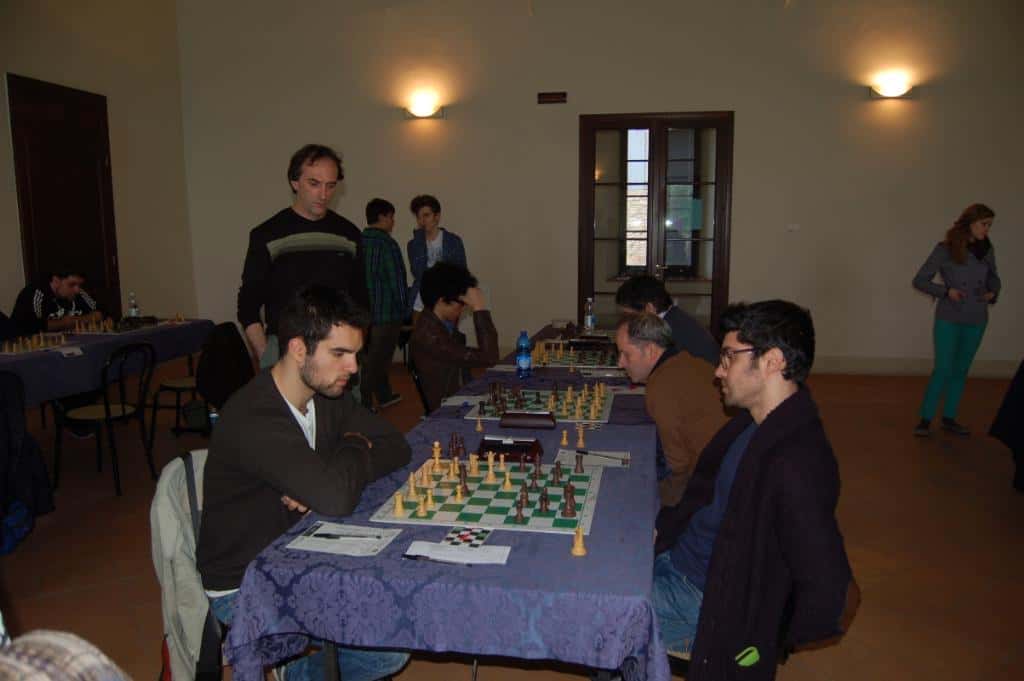 Concentramenti CIS serie A1.1, B7 e C13
