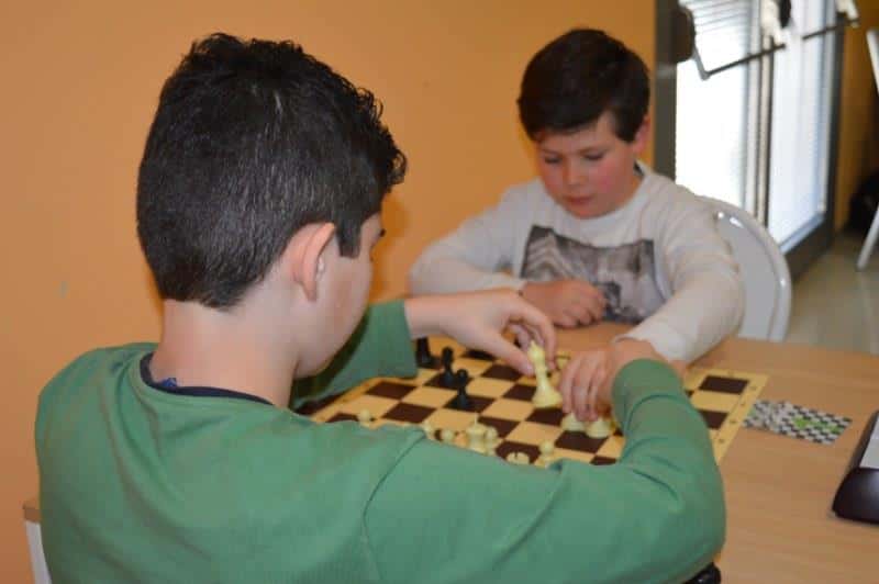 Torneo giovanile CERG Soliera