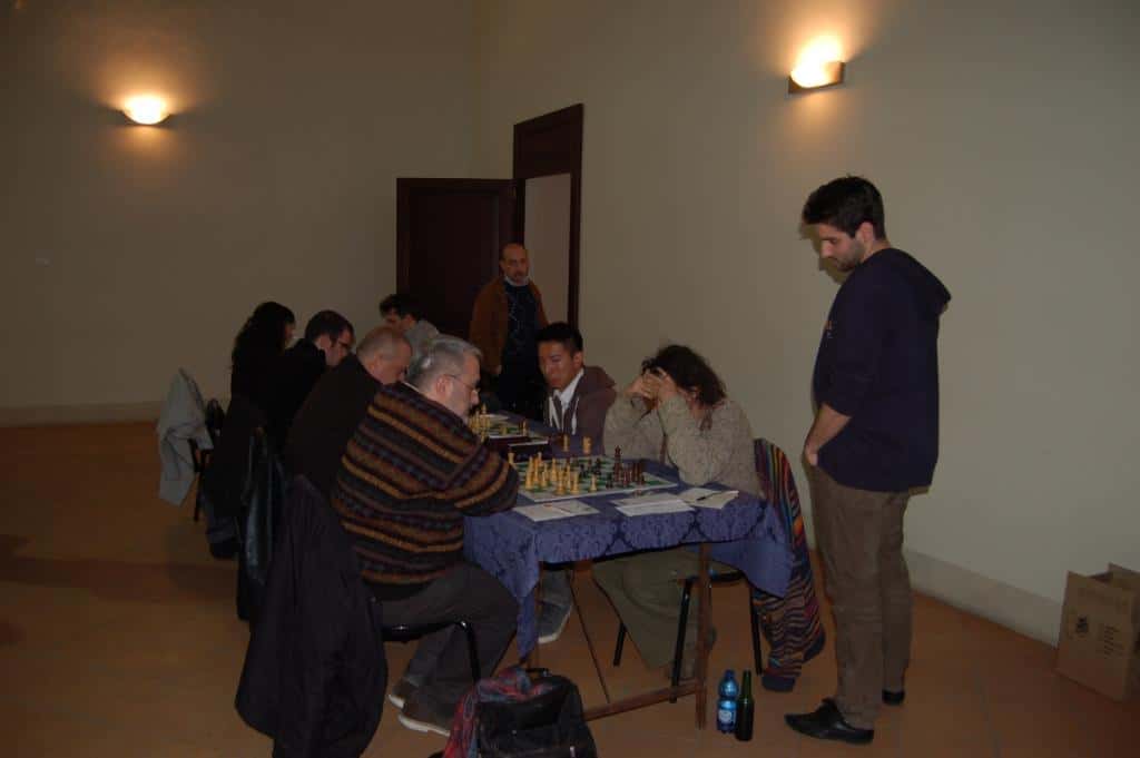 Concentramenti CIS serie A1.1, B7 e C13