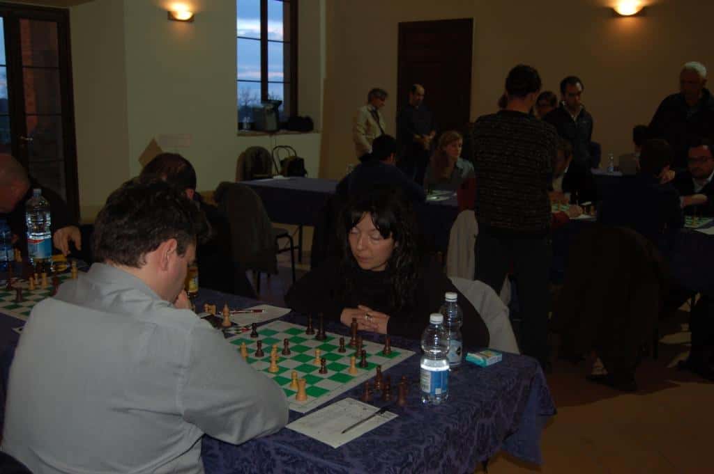 Concentramenti CIS serie A1.1, B7 e C13