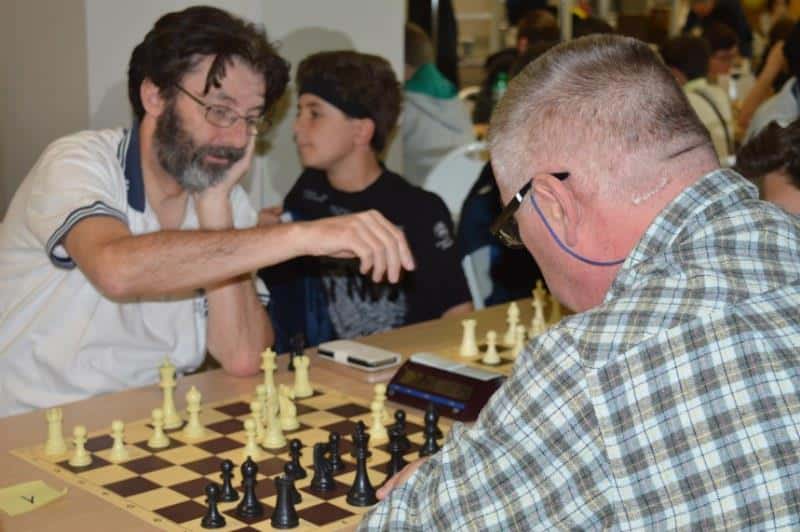 Torneo giovanile CERG Soliera