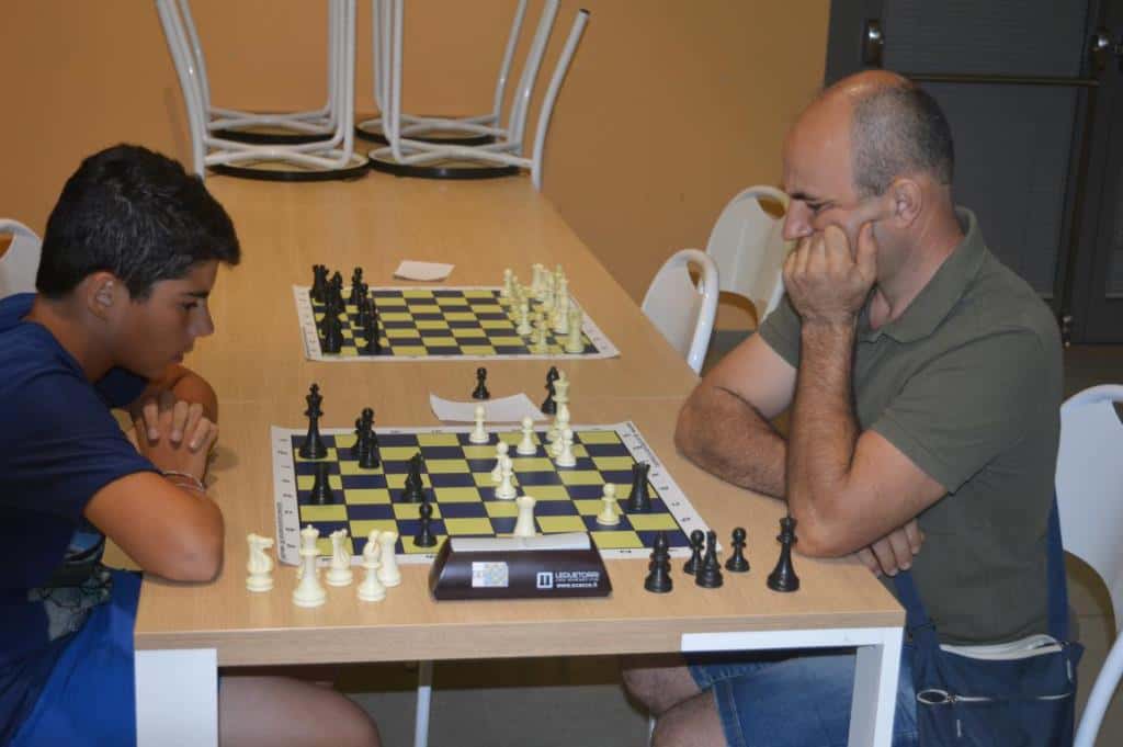 Semilampo gratuito a Soliera