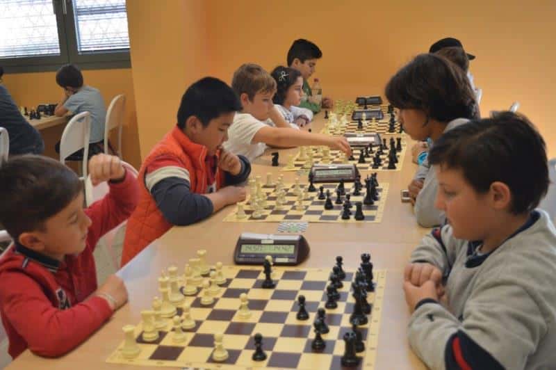 Torneo giovanile CERG Soliera