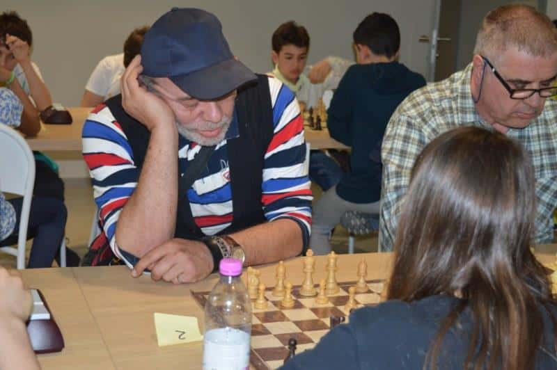 Torneo giovanile CERG Soliera