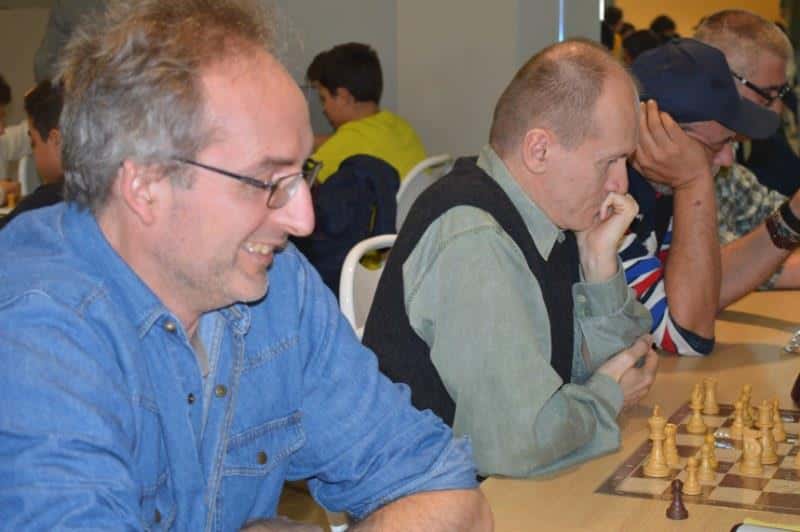 Torneo giovanile CERG Soliera