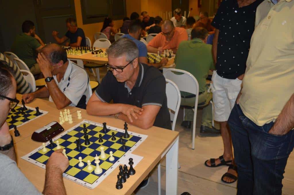 Semilampo gratuito a Soliera
