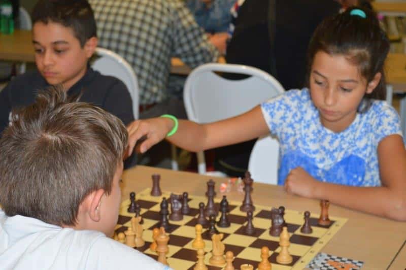 Torneo giovanile CERG Soliera