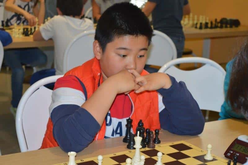 Torneo giovanile CERG Soliera