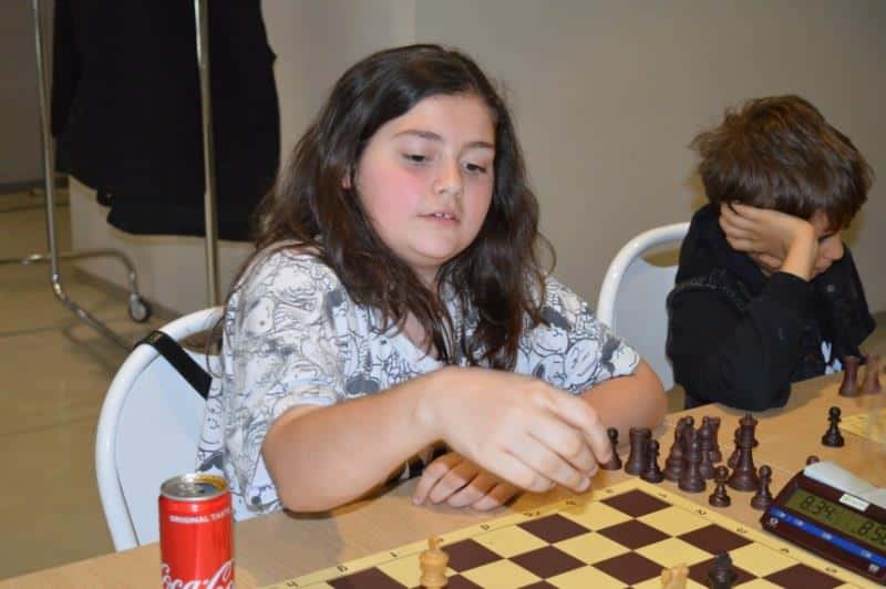 Torneo giovanile CERG Soliera