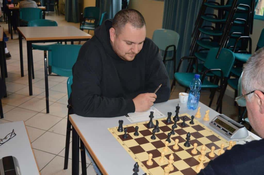 Raggruppamento CIS a Ferrara 15, 16 e 17 marzo 2019