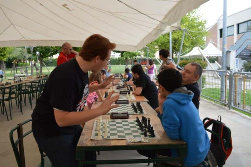 Torneo di fine anno 2017 - #Alakatabuyaaa!