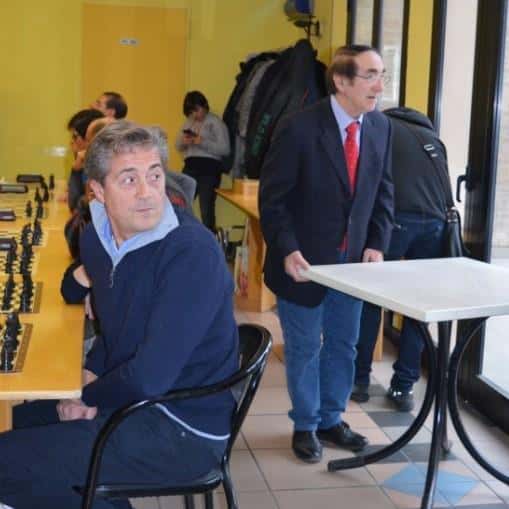 Torneo giovanile CERG Cavezzo