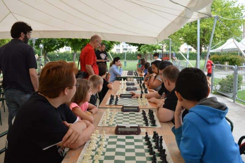 Torneo di fine anno 2017 - #Alakatabuyaaa!