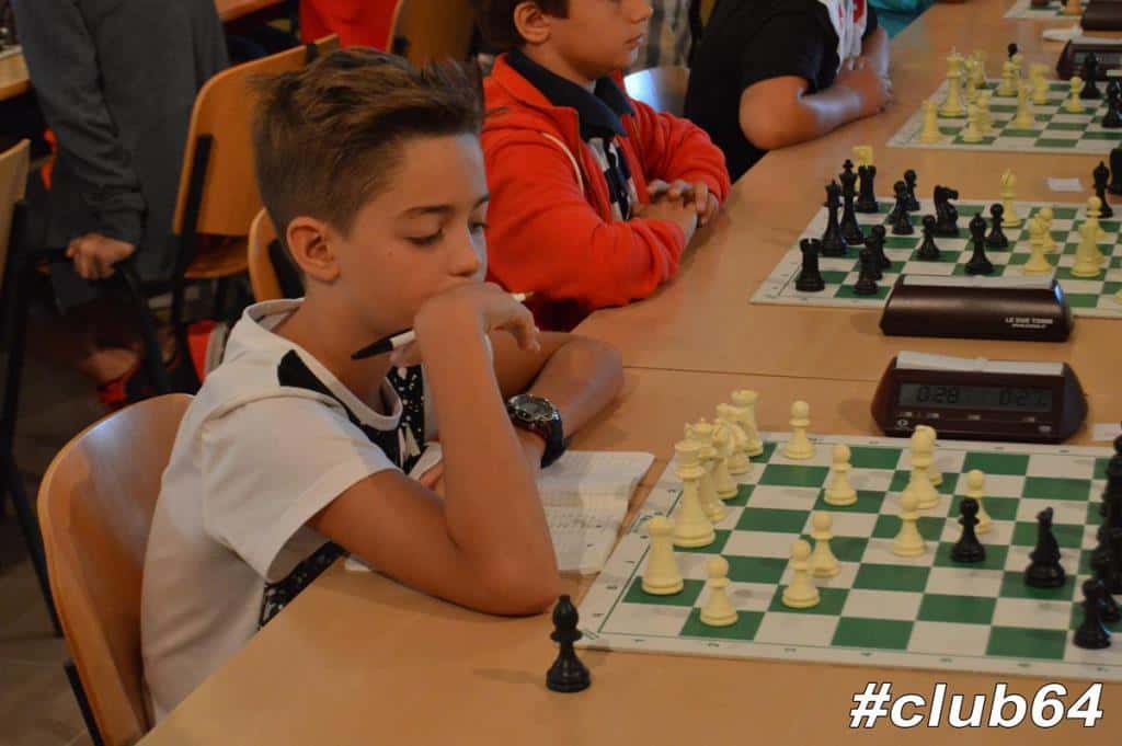 CIS U16 fase regionale