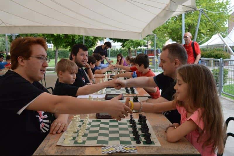 Torneo di fine anno 2017 - #Alakatabuyaaa!
