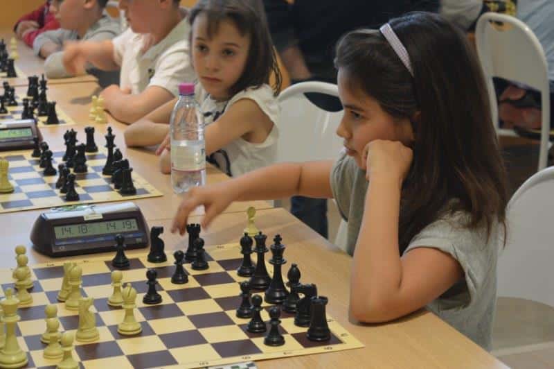 Torneo giovanile CERG Soliera