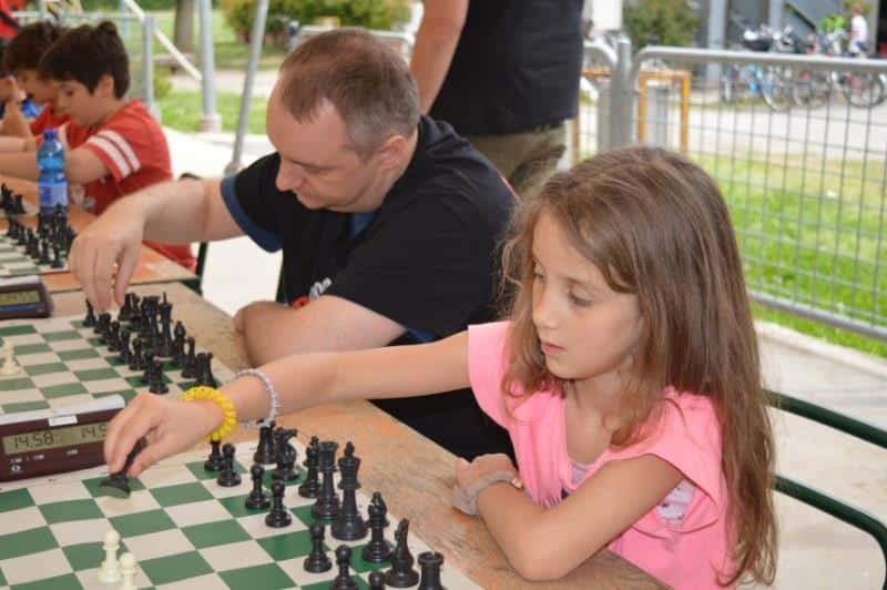 Torneo di fine anno 2017 - #Alakatabuyaaa!