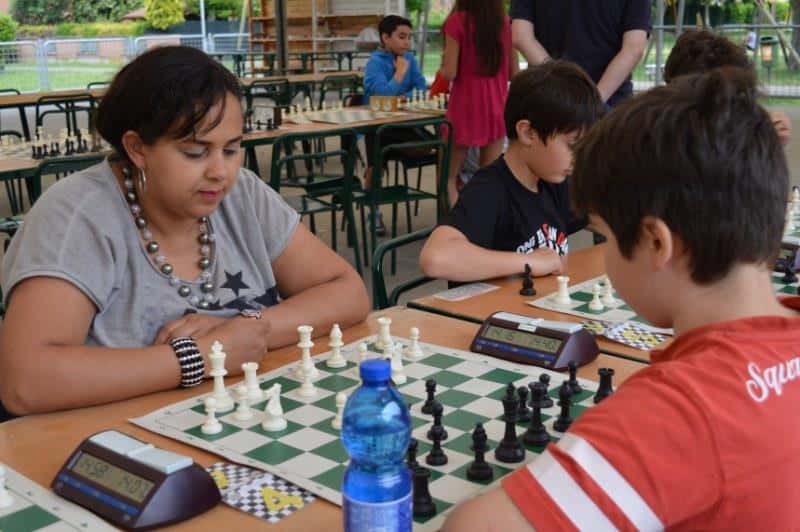 Torneo di fine anno 2017 - #Alakatabuyaaa!