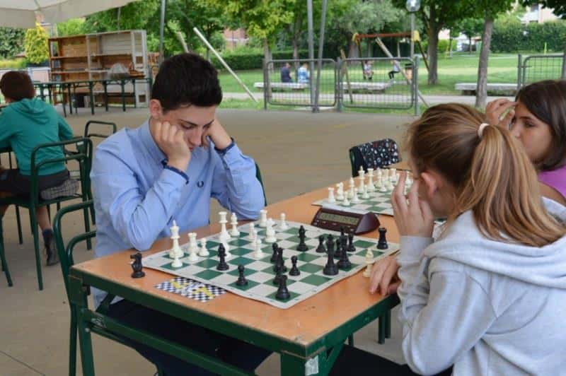 Torneo di fine anno 2017 - #Alakatabuyaaa!