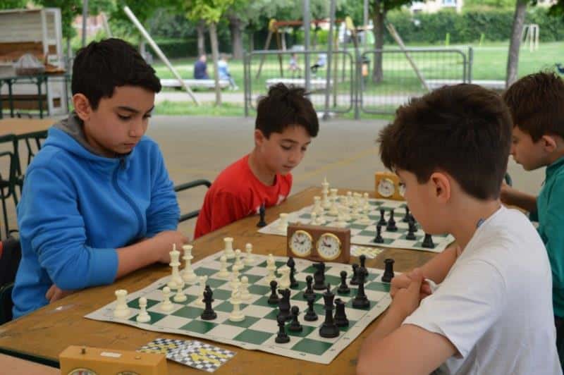Torneo di fine anno 2017 - #Alakatabuyaaa!