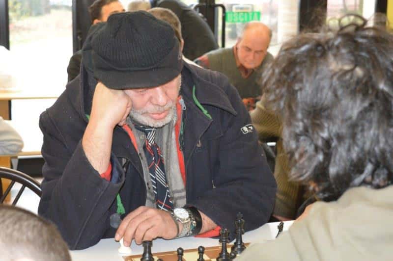 Torneo giovanile CERG Cavezzo