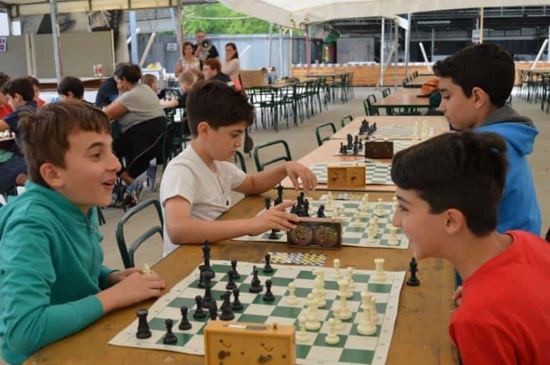 Torneo di fine anno 2017 - #Alakatabuyaaa!