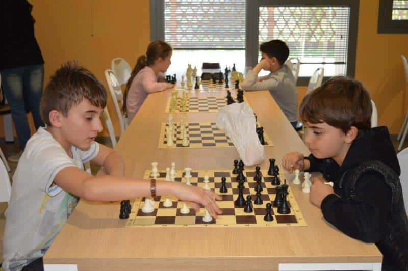 Torneo giovanile CERG Soliera