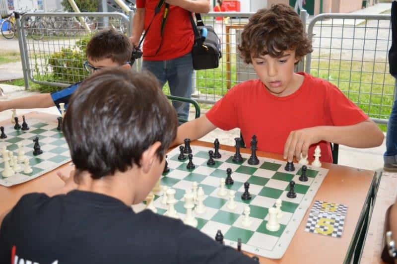 Torneo di fine anno 2017 - #Alakatabuyaaa!
