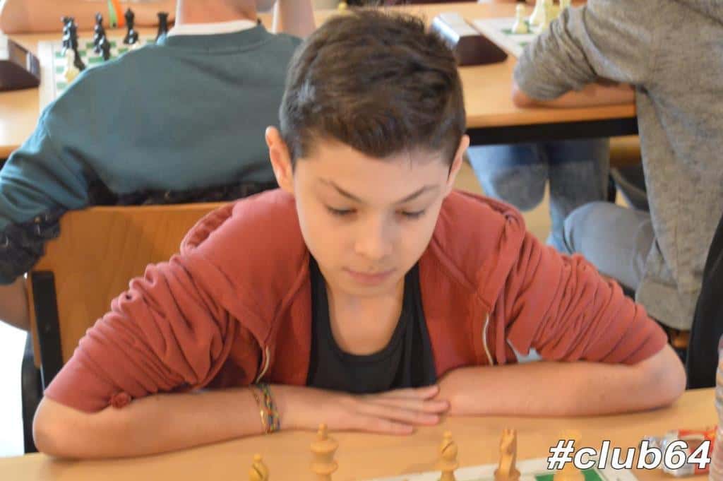 CIS U16 fase regionale