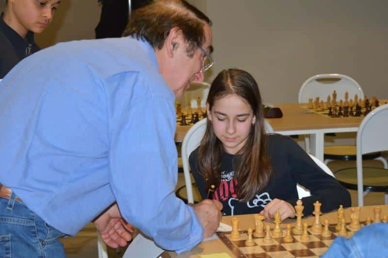 Torneo giovanile CERG Soliera