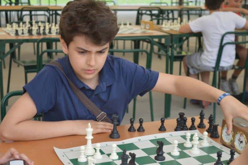 Torneo di fine anno 2017 - #Alakatabuyaaa!